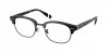 OKULARY KOREKCYJNE POLO RALPH LAUREN PH 2298D 5523 51 ROZMIAR M